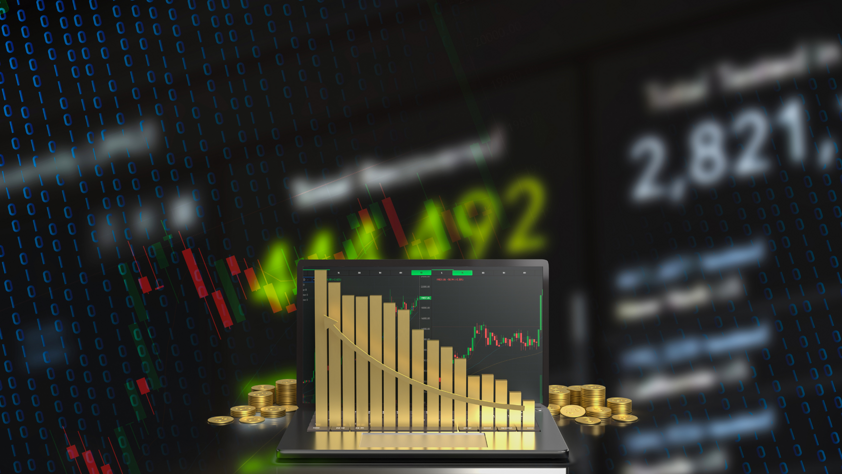 dichiarazione dei redditi dichiarazione dei redditi