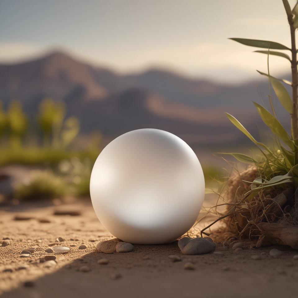 33906_0455d73a00bac1343ade6da3d563e296dff11d05 33906_0455d73a00bac1343ade6da3d563e296dff11d05