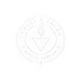logo bianco