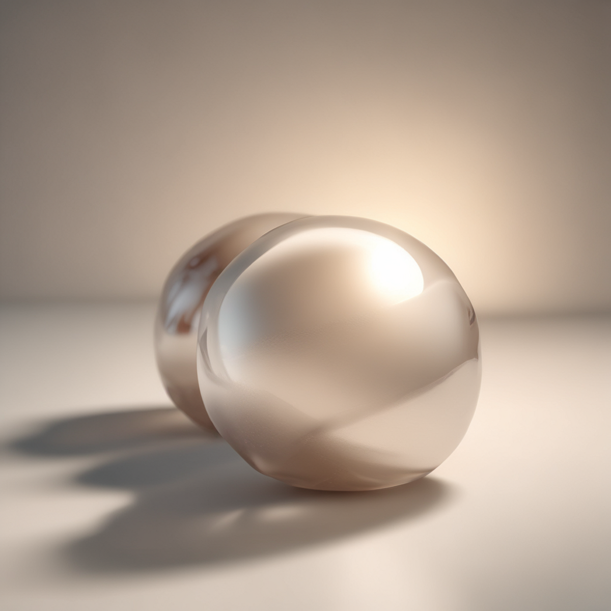 33906_25b7e54578cd8dc616a5ed13045d6309266b0c11 33906_25b7e54578cd8dc616a5ed13045d6309266b0c11