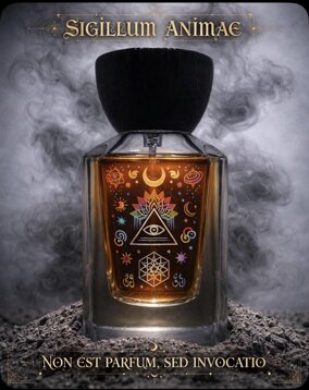 ALCHEMICO