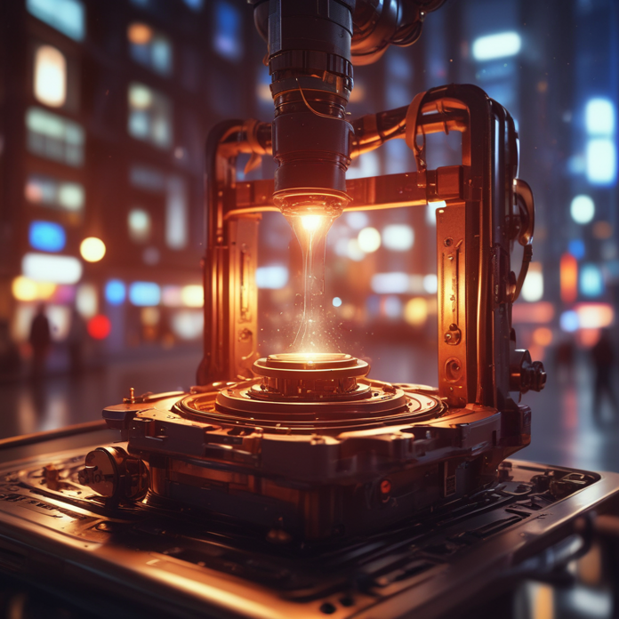 33906_7fab498571501d26a603bc9801479475711c114b 33906_7fab498571501d26a603bc9801479475711c114b