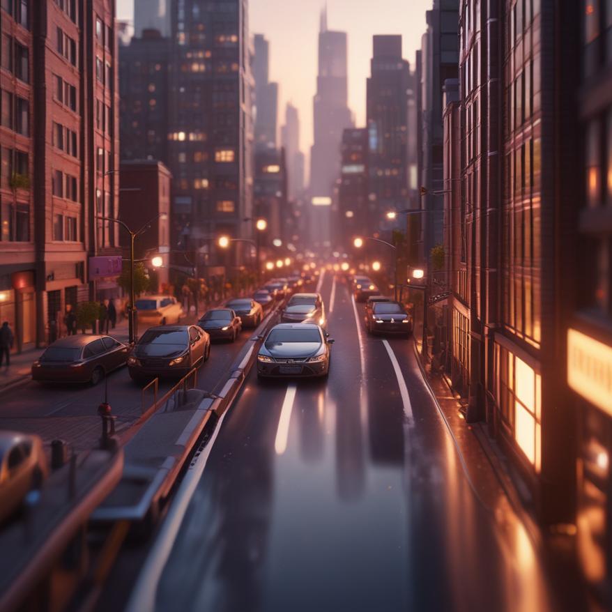 33906_943bc85f0bd45fee8a61bdca4816666fe27973d0 33906_943bc85f0bd45fee8a61bdca4816666fe27973d0