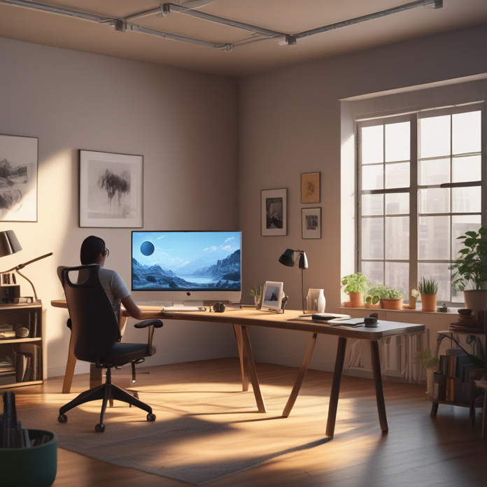 33906_ff96337476aaef596661151955bd6473e1da1227 33906_ff96337476aaef596661151955bd6473e1da1227