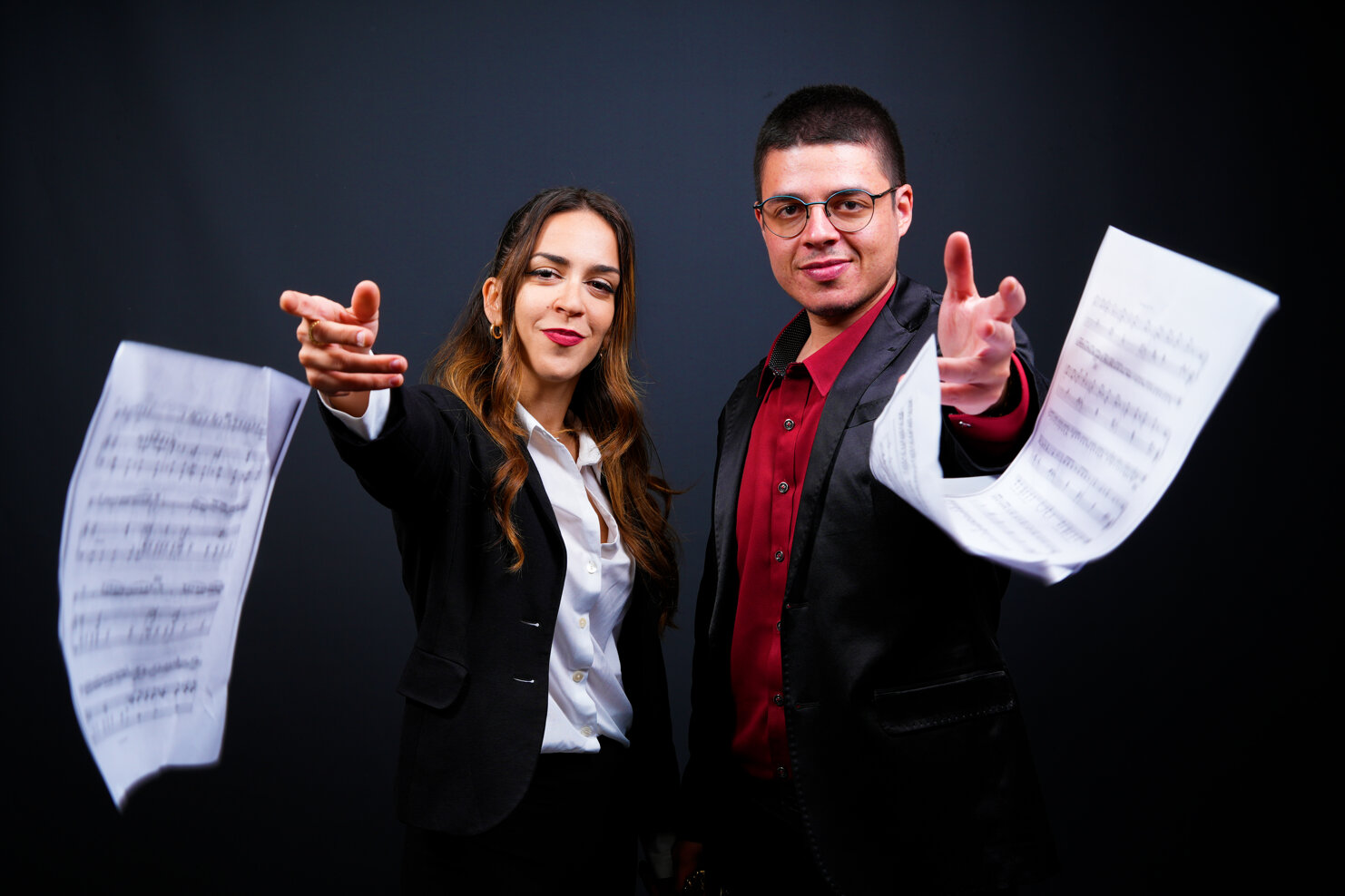 _a__0855 migliorata.jpeg