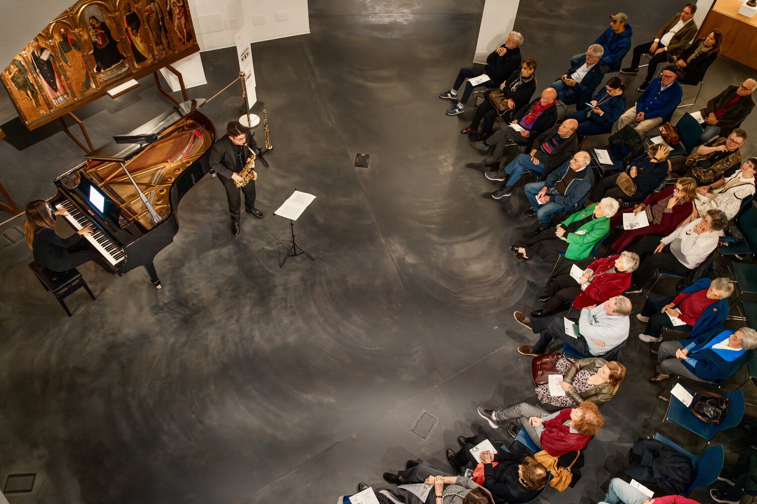 img09352-migliorato-nr.jpeg img09352-migliorato-nr.jpeg