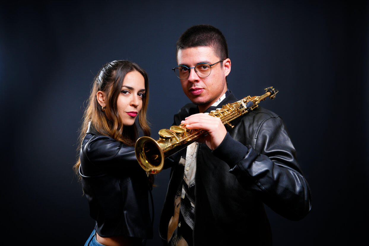 _a__0889 migliorata.jpeg