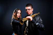 _a__0889 migliorata.jpeg