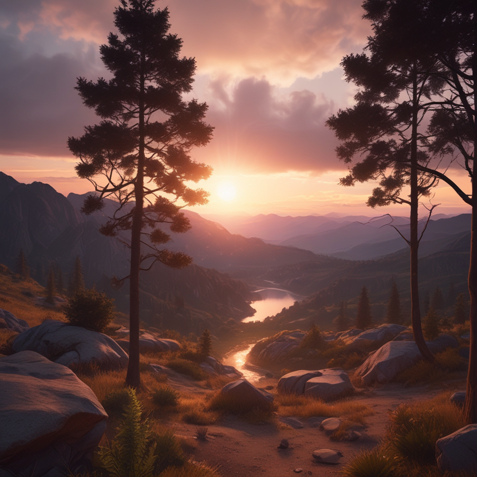 33907_51016ab4f7e06c185014e528661ed1f6ac0e8573