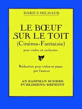 copertina le bouef sur le toit.jpeg copertina le bouef sur le toit.jpeg