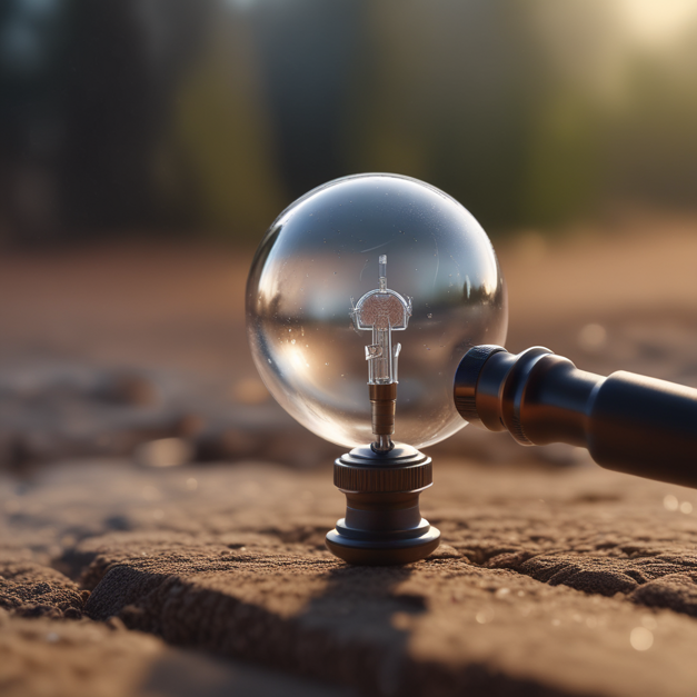 33907_b1654a60219eb12e59b17140cd9152f82563fd2f