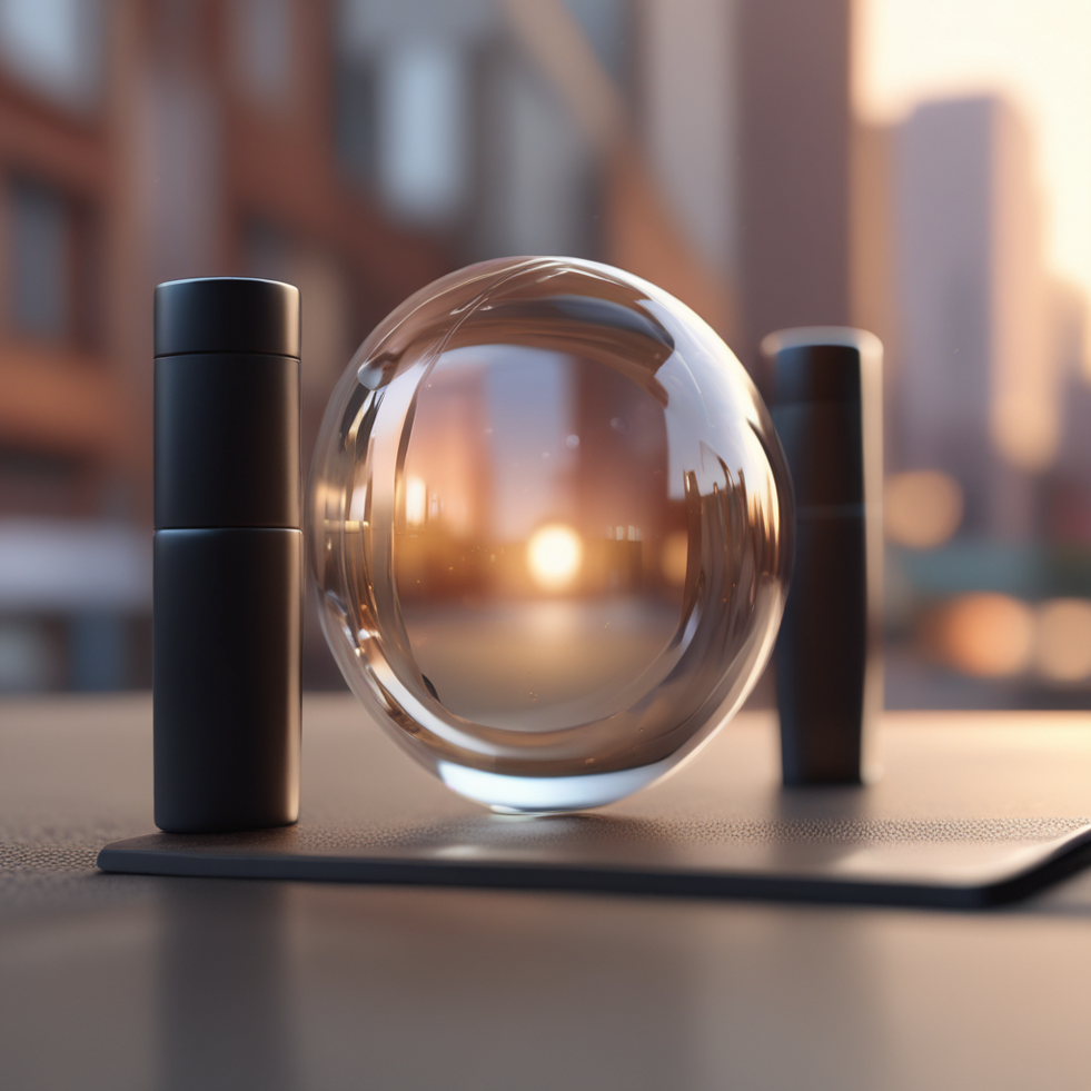 33907_cc7c818e1253f8221003ae1f24c25c57d2650efb