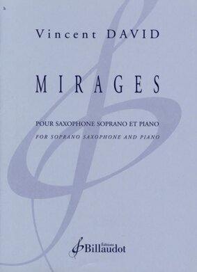 copertina mirages.jpeg copertina mirages.jpeg