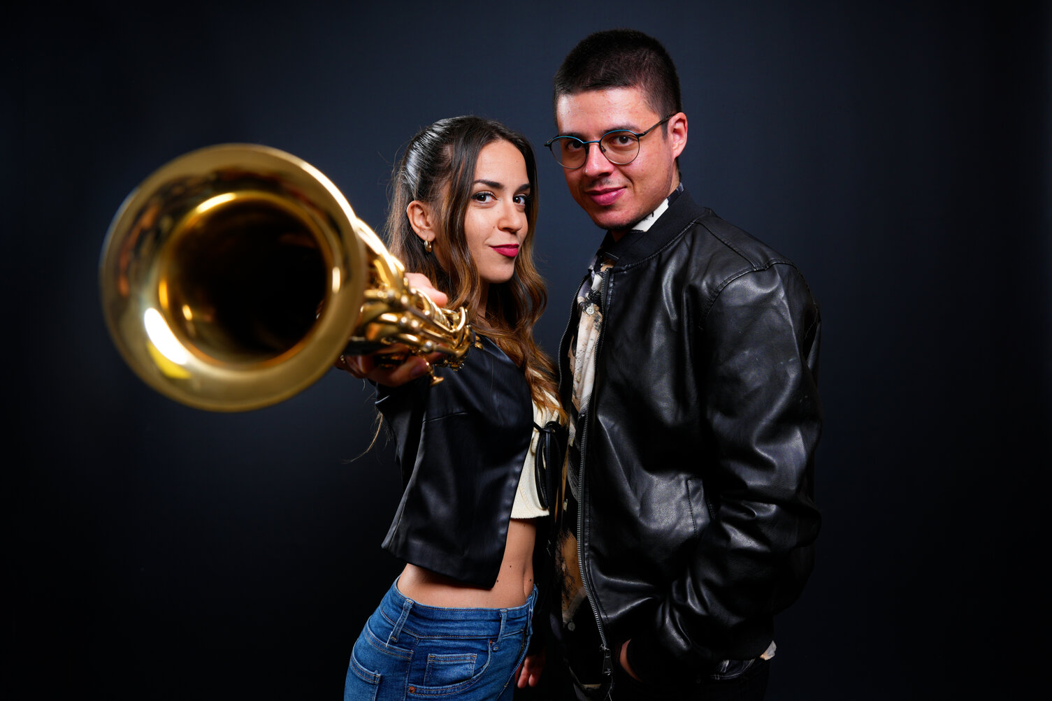 _a__0881 migliorata.jpeg