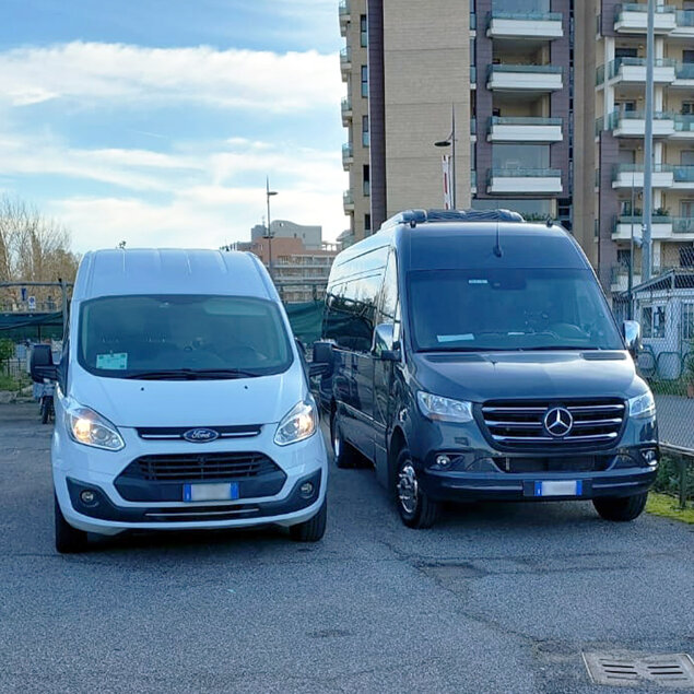 punto_transfer_ 2026.jpeg punto_transfer_ 2026.jpeg