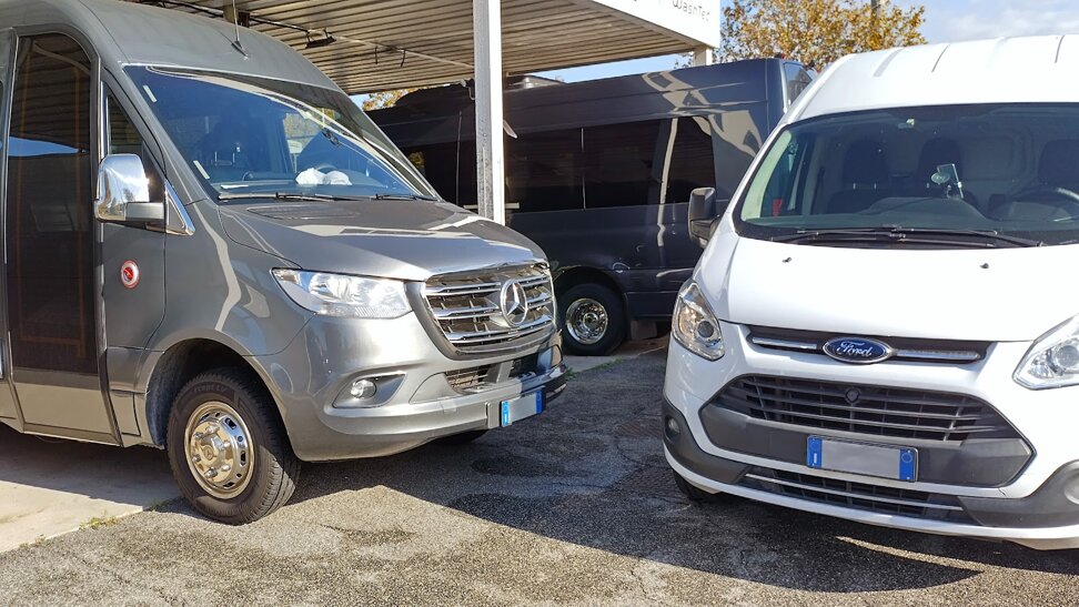 33908_de29b6ad2e21dbd16f2e2165bc7ea2aa5eb4420a 33908_de29b6ad2e21dbd16f2e2165bc7ea2aa5eb4420a