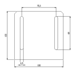 staffa-nema34-1-pz-2900-iva-5-pz-2500-iva