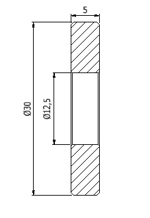 distanziale-diametro-esterno-30-a-partire-da-135
