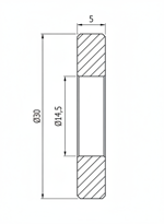 distanziale-diametro-esterno-30-a-partire-da-135