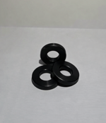 distanziale-c45-diametro-30-brunito-a-partire-da-185