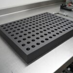 piastra-a-fori-modulari-plate202625450600