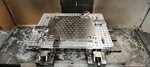 piastra-a-fori-modulari-plate202625450600