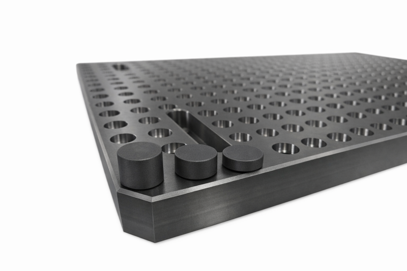 piastra-a-fori-modulari-plate202625450600