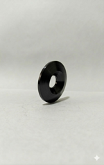 rondella-svasata-m8-brunita