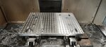 piastra-a-fori-modulari-plate202625450600