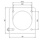 staffa-nema34-1-pz-2900-iva-5-pz-2500-iva