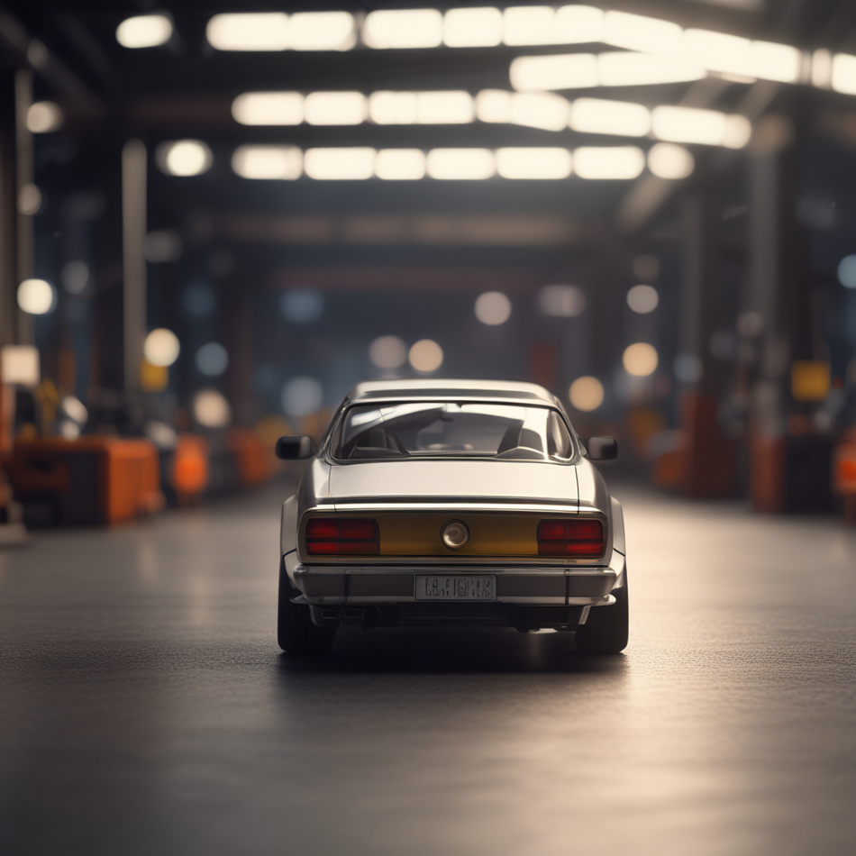 33909_5e9f3f173443128c8811d313e8e8027e6ba9457b