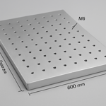 piastra-a-fori-modulari-plate202625450600