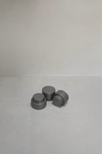 spessori-fissi-diametro-20mm