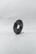 rondella-svasata-m8-fosfatato