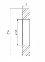 distanziale-diametro-esterno-30-a-partire-da-135