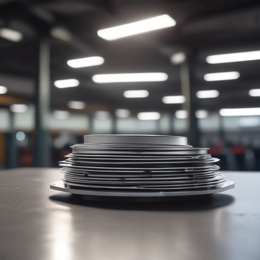 33909_825a124c4e6f8bce67ea176d4a619b354264e19e