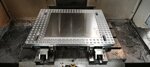 piastra-a-fori-modulari-plate202625450600
