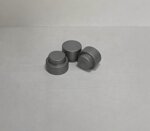 spessori-fissi-diametro-20mm