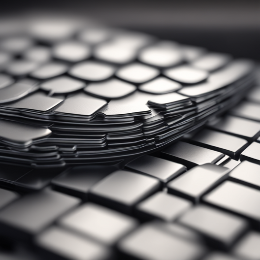 33909_d74417afc1e98024f8d3f58abbf7f7112634528d 33909_d74417afc1e98024f8d3f58abbf7f7112634528d