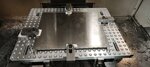 piastra-a-fori-modulari-plate202625450600