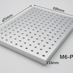 piastra-a-fori-modulari-plate2026250000