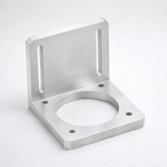 staffa-nema34-1-pz-2900-iva-5-pz-2500-iva