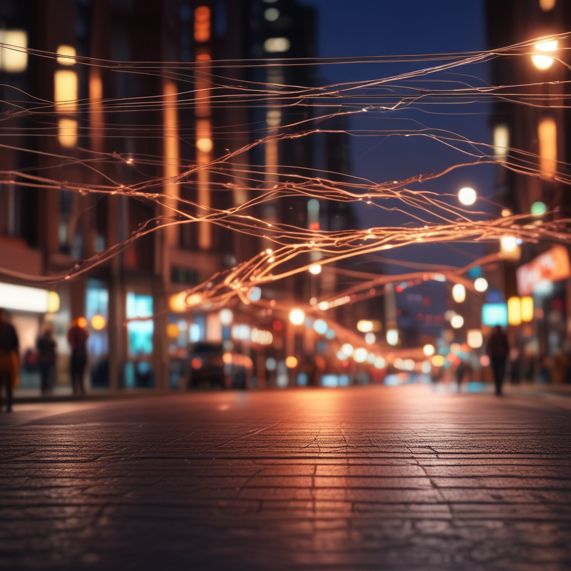 33911_234072934efc5f5f199967c2dae63647ec08ddeb