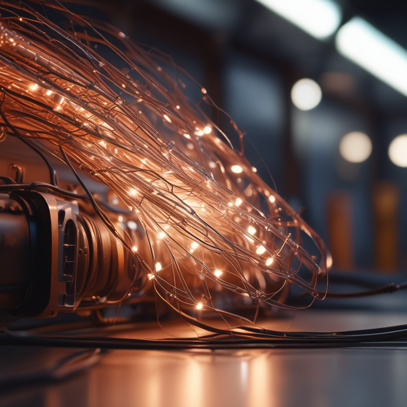 33911_235f17a2fde0eccdf7c0b1223ede50306d921d00