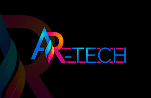 artech biglietto front.jpeg