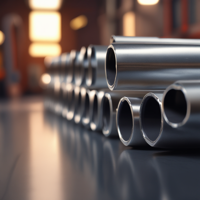 33911_a5ecc13abd5a8f1a0bdbcd8f4791b7f19f78579a 33911_a5ecc13abd5a8f1a0bdbcd8f4791b7f19f78579a