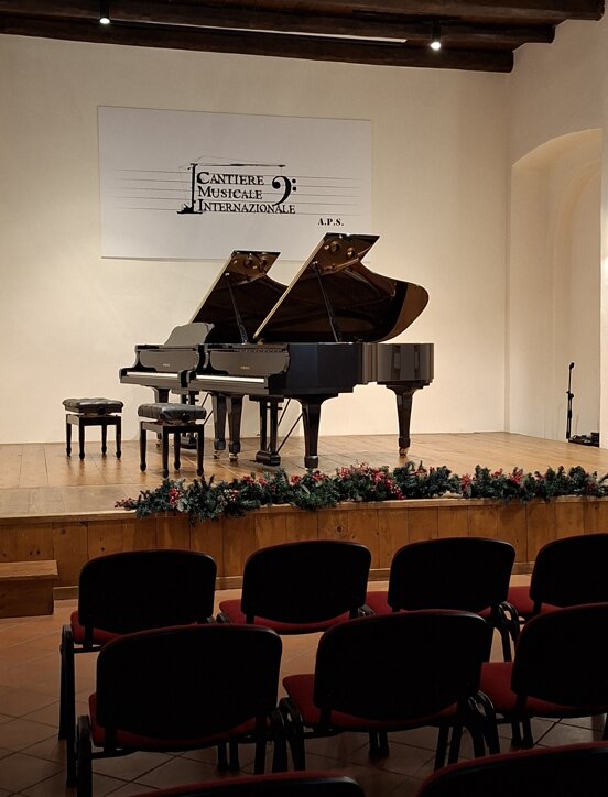 auditorium 2jpg.jpeg