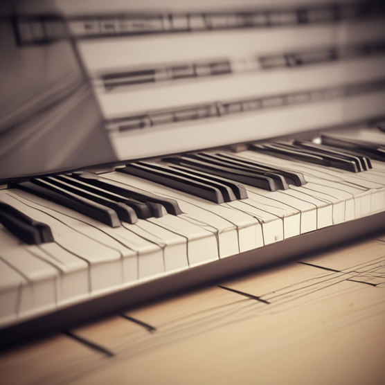 33912_56ce64d6913e301d2e4ccc86e5698065766c877f