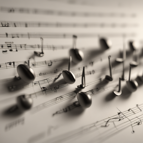 33912_69e890ca3a70815d582e8dcf69c59b2271e494d5