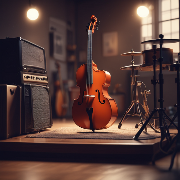 33912_74bc82c776e29f7a2913b84370211890104969e2